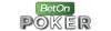 Bet-on Poker
