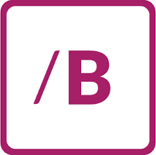 Betconstruct​