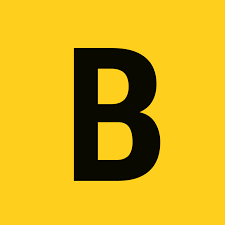 BGaming​