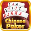 Chinese Pokers
