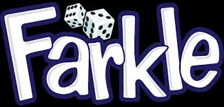Farkel, Backgammon