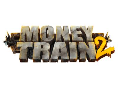 Money Train 2