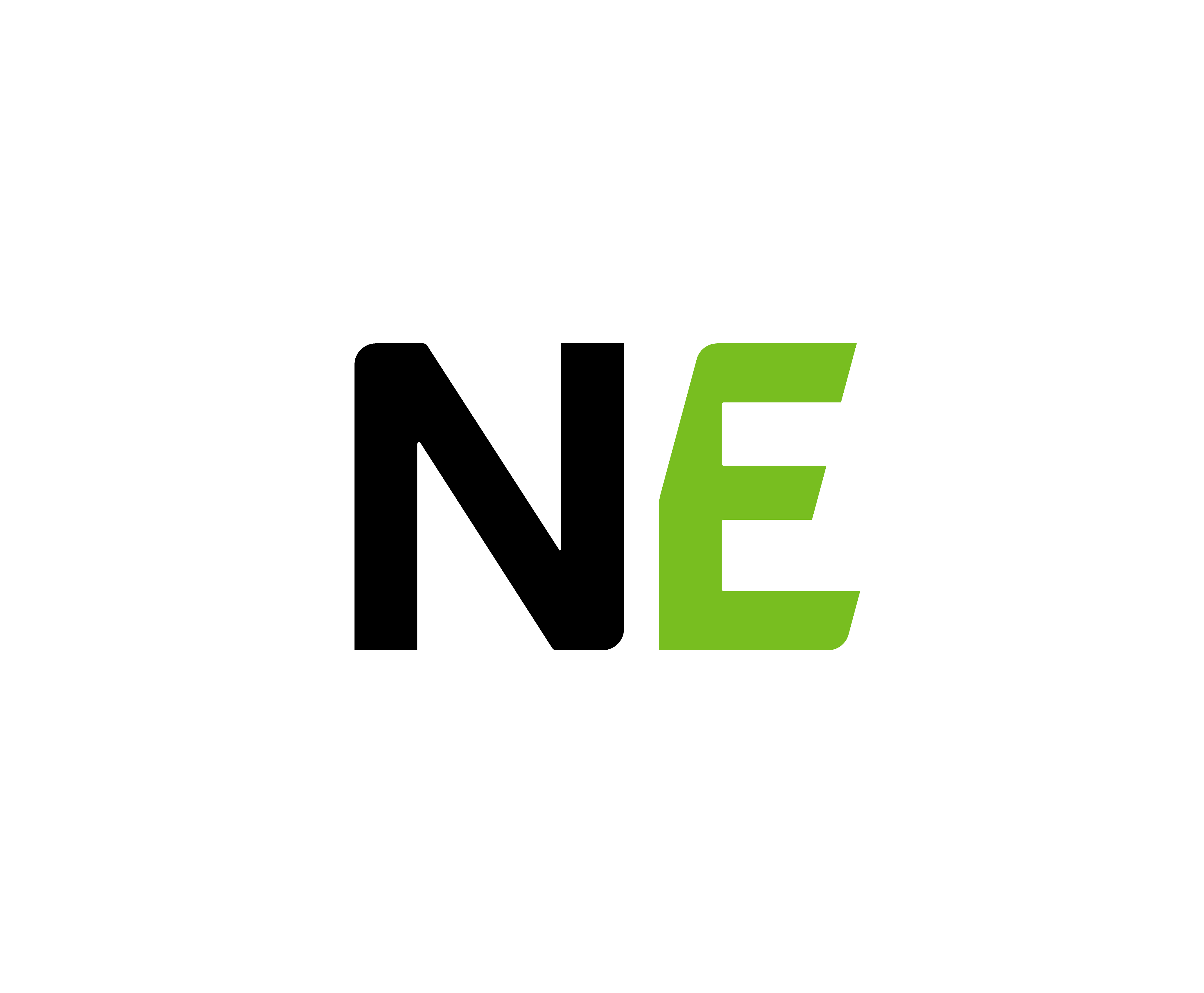 NetEnt​