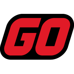 PLay'n Go​