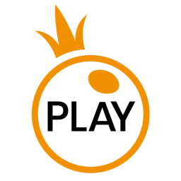 Pragmatic Play​