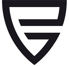 Push Gaming​