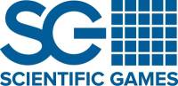sg Logo (1)
