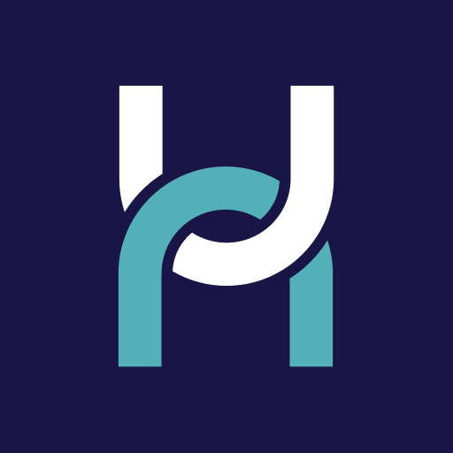 Hub88