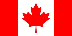 Flag_of_Canada