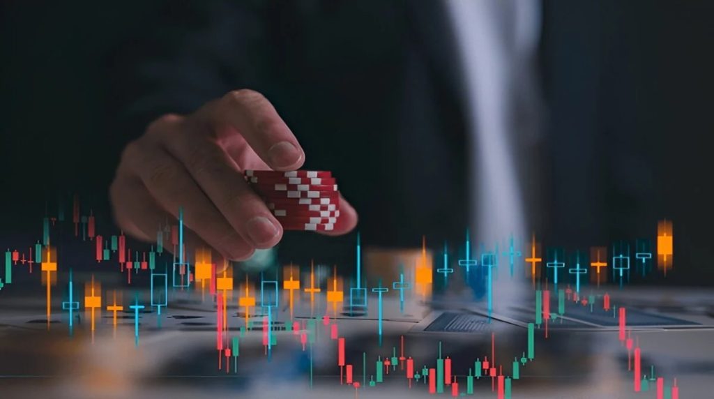 Denmark Gambling