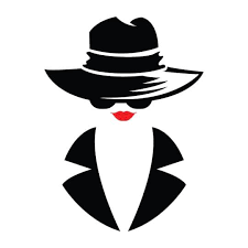 Shady Lady
