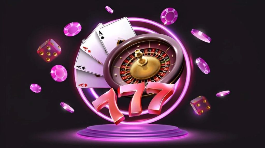 Gambling Claims