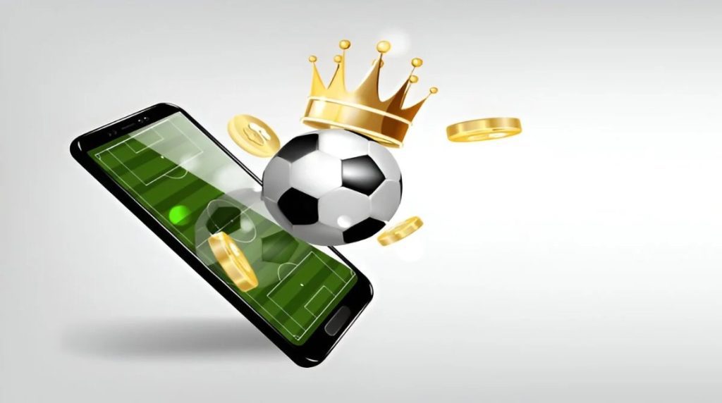 Sports Betting