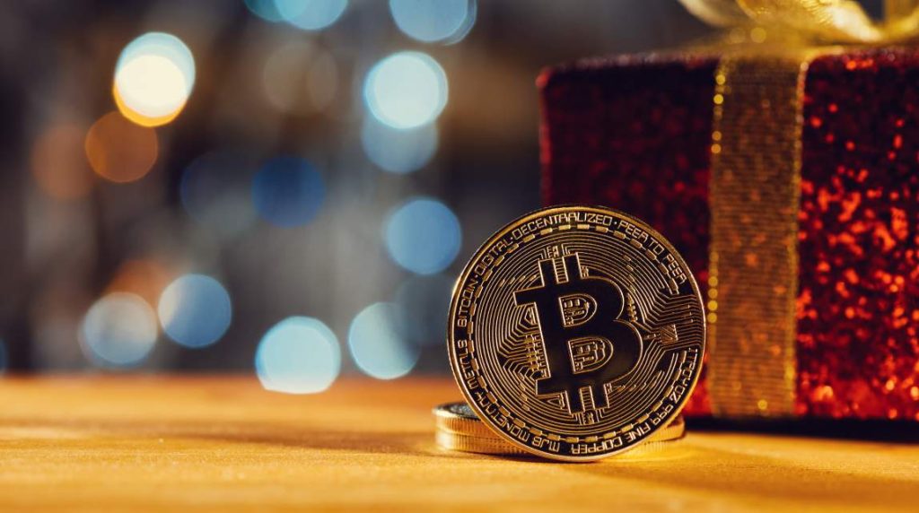 I have to take the interview of this lady, suggets me good SEO questions for her as per her experience- REMYA S NAIR PROFESSIONAL SUMMARY • Digital marketer with in-depth knowledge of SEO strategies, multiple analytic and tracking tools, and report generation. Guides SEO strategy for medium-sized businesses and executes SEO-driven lead generation campaigns for large clients. • SEO Executive with 4+ years of experience in effective SEO marketing and optimization. Performed online research and keyword searches targeting new and potential clients. Produced performance reports using analytical data gained from research and client analysis. • To seek and maintain a full-time position that offers professional challenges utilizing interpersonal skills, excellent time management, and problem-solving skills. SKILLS • Keyword optimization • YouTube SEO • Moz, Ahrefs, SEM Rush, Ubersuggest, Rankmath • WordPress • Google My Business • Google Analytics, SEO Google Search Console • On-Page, and Off-Page WORK HISTORY October 2021 to Present - AHZ Associates - SEO Executive , Kochi, India • Managed SEO campaign expenses, estimated monthly costs, and reconciled discrepancies to maximize the budget. • Incorporated XML sitemaps, robots.txt files, and 301 redirects to facilitate search engine spidering, crawling, and indexing. • Performed ongoing keyword discovery, expansion, and optimization to increase organic search footprint and drive relevant site traffic. • Collaborated with team to investigate critical SEO-related issues and provided impactful solutions. • Tracked, reported, and analyzed website analytics to drive strategy and improve user experience. • Collaborated with team to investigate critical SEO-related issues and provided impactful solutions. • Developed and implemented quality link-building strategies. • Worked with the development team to properly implement SEO best practices on newly developed code. • Provided detailed reporting and analyses on client website demographics and statistics using Google Analytics. • Utilized search engine optimization and emphasized the importance of link building. • Completed keyword research to target clients based on keyword targeting. • On-Page, Off-Page, and Technical SEO, Local SEO. • Tools: Google Analytics, Google Keyword Planner, Google My Business for Local SEO, Google Search Console, and Ubersuggest, SEM Rush, Quilbot, Rankmath. March 2019 - October 2021 Ravsan Ventures Pvt Ltd – SEO Analyst, Kochi, Kerala, India • Directed traffic growth strategies, SEO, and content distribution. • Implemented weekly promotional and editorial strategies to improve customer engagement across channels. • Monitored and analyzed market and competitor metrics to inform digital marketing strategies. • Keyword research and analysis. • On-Page, Off-Page, and Technical SEO. • Created and distributed monthly SEO reports to notify clients of site traffic, goals, and KPIs. • Tools: Google Analytics, Google Search Console, Moz, and Ahrefs. August 2019 - February 2019 Cordiace Solution Pvt Ltd – SEO Executive, Kochi, Kerala, India • Developing and Implementing Link building campaigns, perform backlink analysis. • Managing the day- to day search marketing activities across multiple search engines. • Performing site specific keyword research, competitive analysis and detailed technical of the company's website/s to ensure the health of the website in the online space. • Performing the Social Media activities like linkedin, facebook, google plus, pinterest, lead generation etc. • Providing recommendations and execute/manage strategies for content development in coordination with SEO goals. • Improved page content, keyword relevancy, and branding to achieve search engine optimization goals. • Recommended changes to website architecture, content, and linking to improve SEO positions for target keywords. • Incorporated XML sitemaps, robots.txt files, and 301 redirects to facilitate search engine spidering, crawling, and indexing. • Collaborated with team to investigate critical SEO-related issues and provided impactful solutions. • Familiar with On-Page, Off-Page, and Technical SEO, Local SEO. • Tools: Google Analytics, Google Search Console, Keyword Finder, SEM Rush. June 2016 - July 2019 Nestsoft Technologies, Kochi, Kerala, India • Reviewed and optimized client sites to improve keyword targeting URL strategies, website architecture, and content. • Developed and implemented quality link-building strategies. • Provided detailed reporting and analyses on client website demographics and statistics using Google Analytics. • Completed keyword research to target clients based on keyword targeting. • Researched and implemented search engine optimization recommendations. • Worked with the development team to properly implement SEO best practices on newly developed code. • Performed in-depth analysis of new client sites. • Optimized copy and landing pages for search engine marketing purposes. • Collaborated with editorial and marketing teams to drive SEO in content creation and content programming. Turnkey Sweepstakes Software Distributors