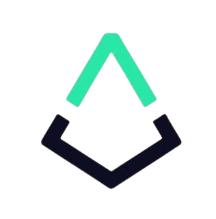 Augur Clone Icon