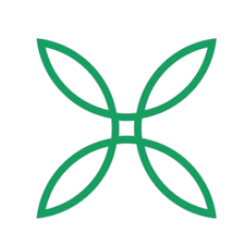 Kalshi Clone Icon
