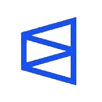 Polymarket Clone Icon