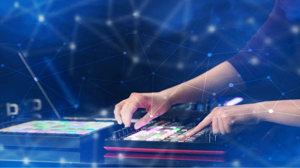 How to Choose the Best Prediction Market Platforms Developers in 2026