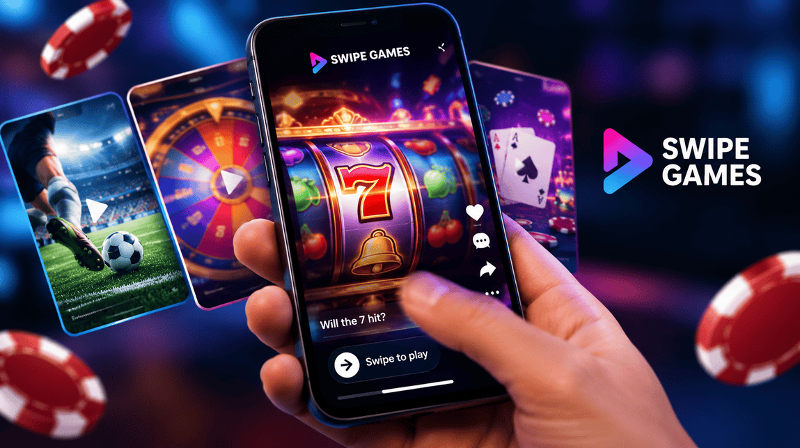 Online Casino Gaming