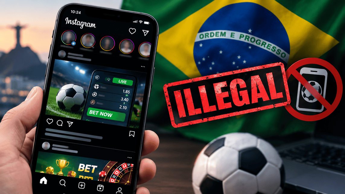 Betting Sites