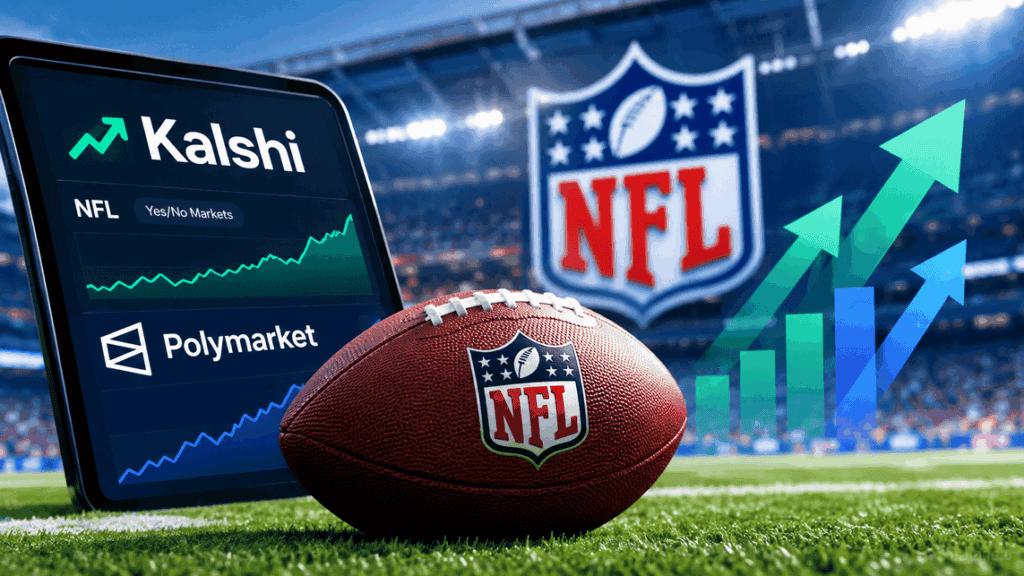 Prediction Markets