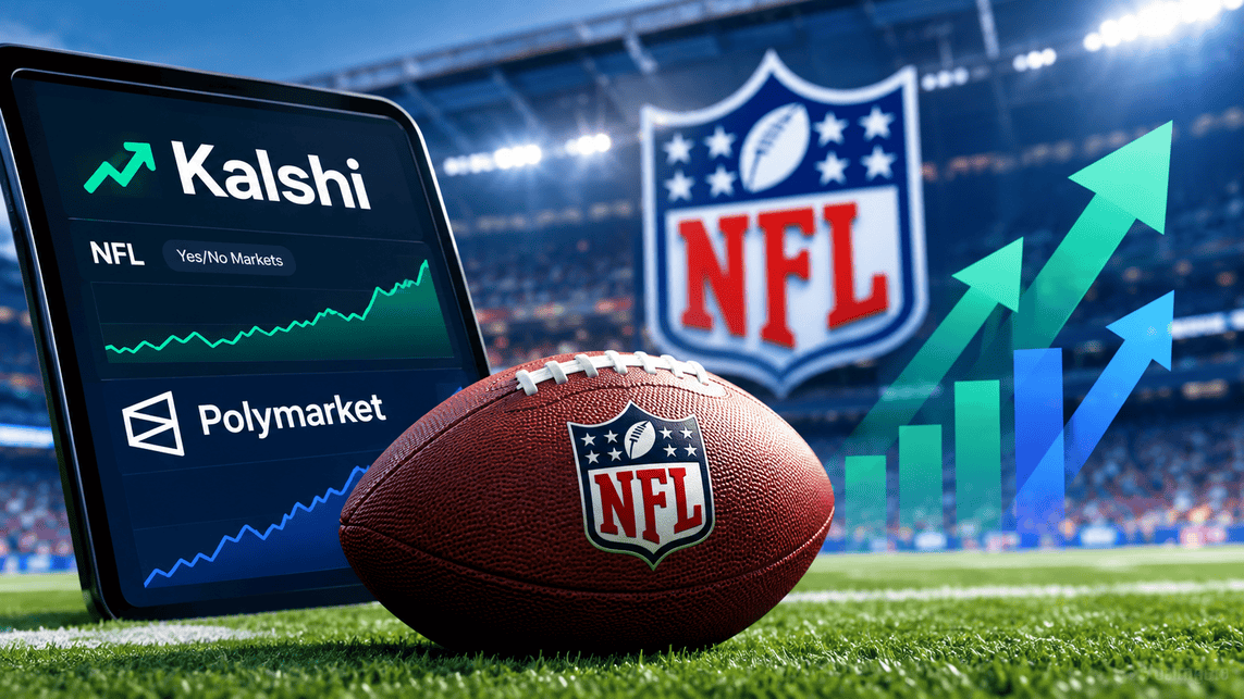 Prediction Markets