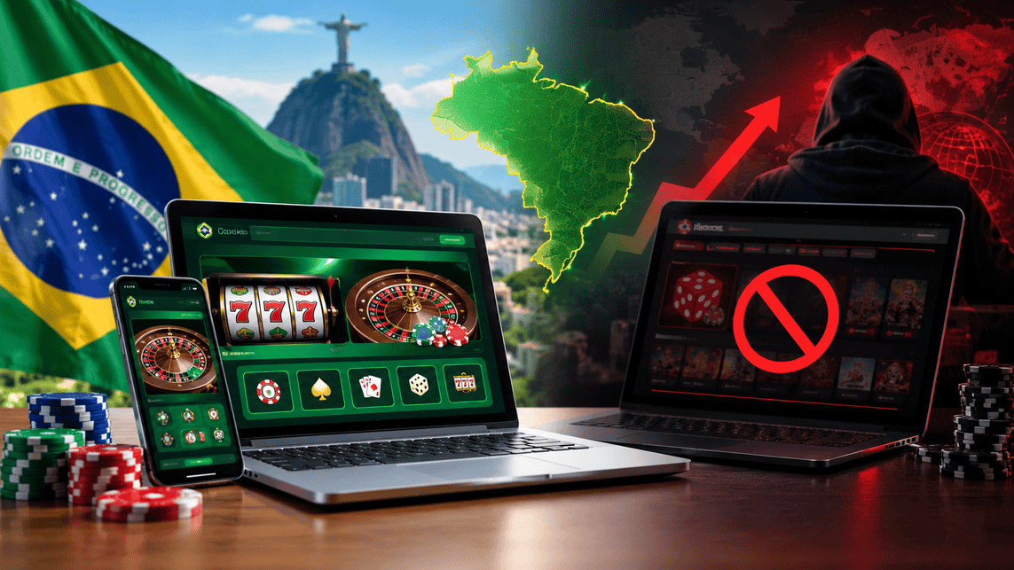Online Casino