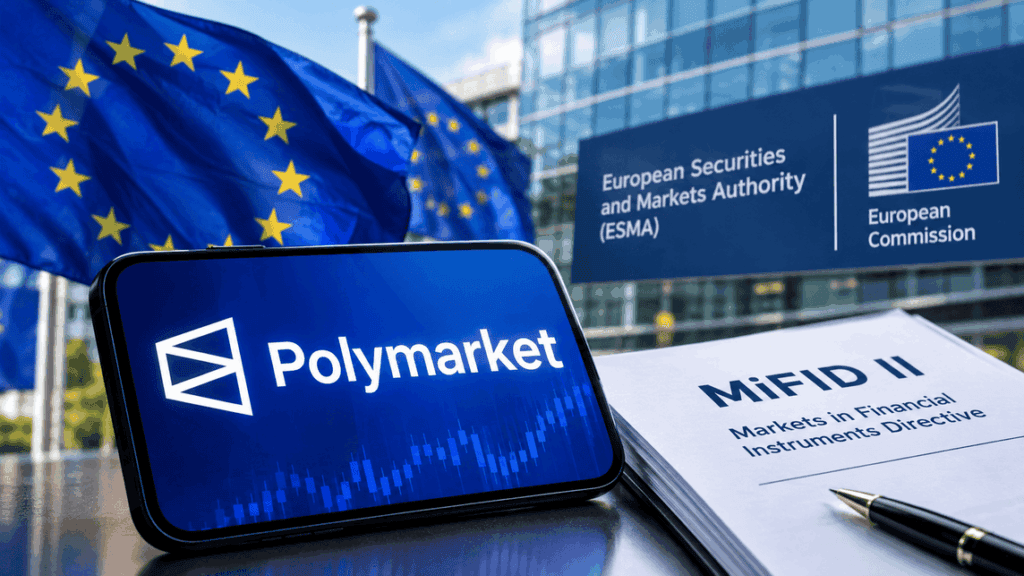 Polymarket