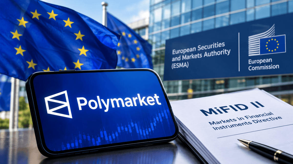 Polymarket