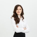 Soumya Agrawal
