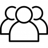 group group